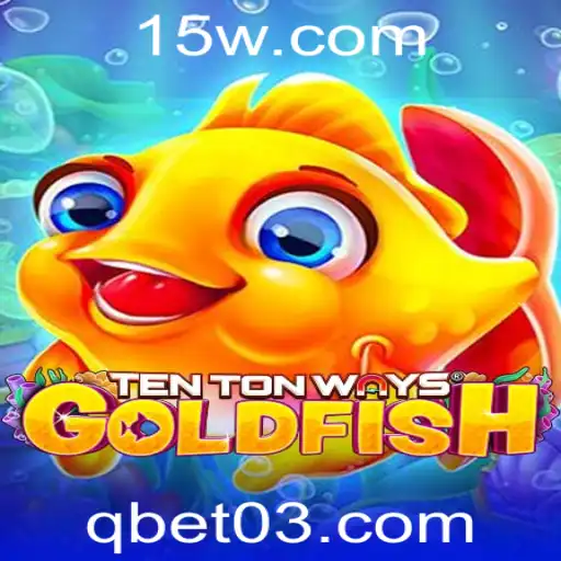 Descubra o Inovador Jogo 'TenTonWaysGoldfish' e Suas Regras Empolgantes