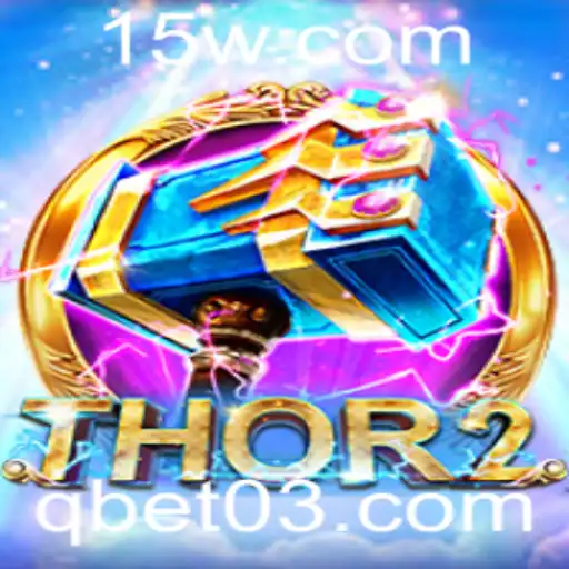 Descubra Thor2: A Aventura Épica e Estratégica do Jogo BET03