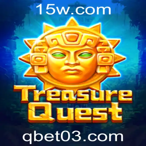 Explorando o Universo de TreasureQuest: Um Guia Completo