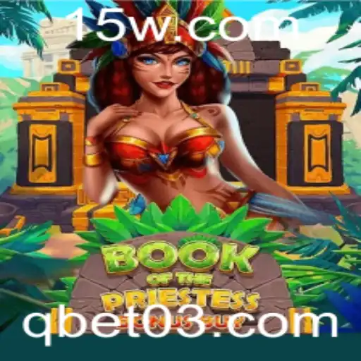 BET03 Casino App
