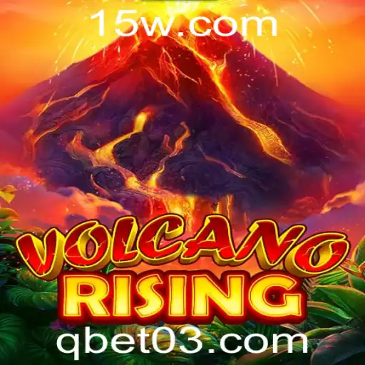 Descubra o Fascinante Mundo de VolcanoRising: Aventura e Estratégia no Cenário Vulcânico