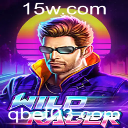 Descubra a Emoção do Jogo WildRacer: Regras, Introdução e Muito Mais