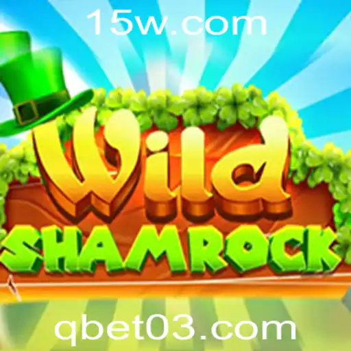 Explorando o Fascinante Universo de WildShamrock: Regras e Inovações