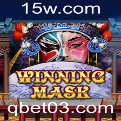 WinningMask: O Jogo Inovador Que Está Conquistando o Mundo